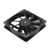 Кулер для корпуса Gelid Solutions FN-SX12-16 изображение 3