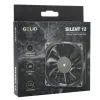 Кулер для корпуса Gelid Solutions FN-SX12-16 изображение 4