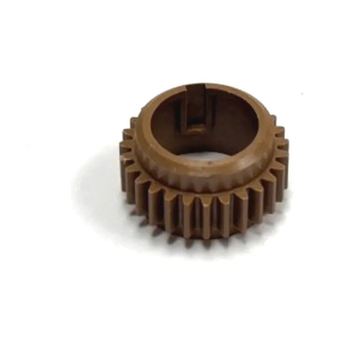 Шестерня Konica Minolta bizhub 164/184/7718 CET6523 AHK (70265096)