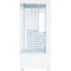 Корпус для ПК PcCooler C3 Q500 WH зображення 2