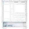 Корпус для ПК PcCooler C3 Q500 WH зображення 6