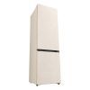 Холодильник LG GC-B509EESM зображення 10