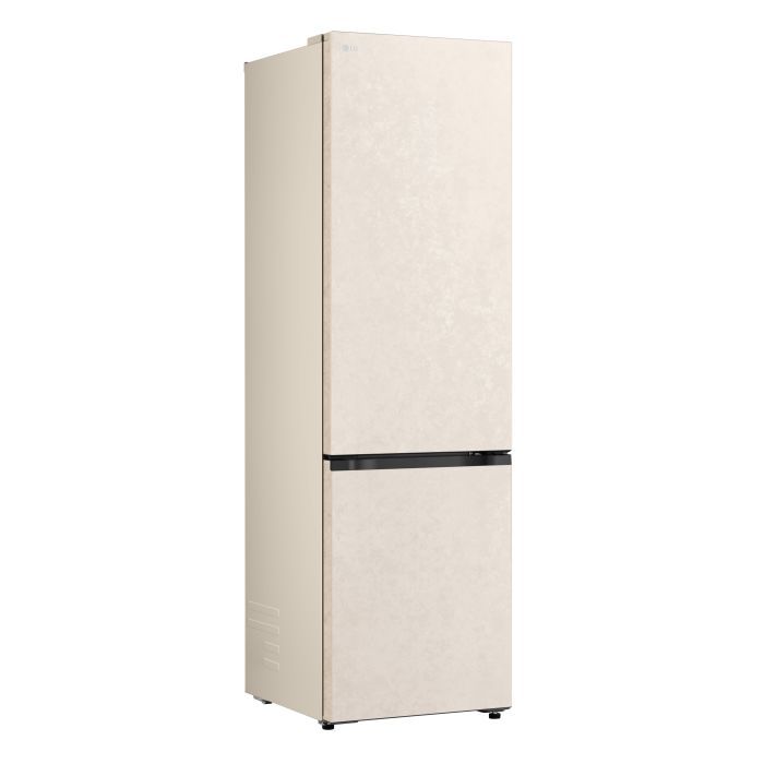 Холодильник LG GC-B509EESM зображення 12