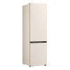 Холодильник LG GC-B509EESM зображення 12