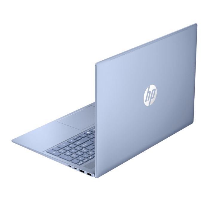 Ноутбук HP OmniBook 5 AI 16-af1027ua (D16HXEA) изображение 3