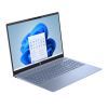 Ноутбук HP OmniBook 5 AI 16-af1027ua (D16HXEA) изображение 4