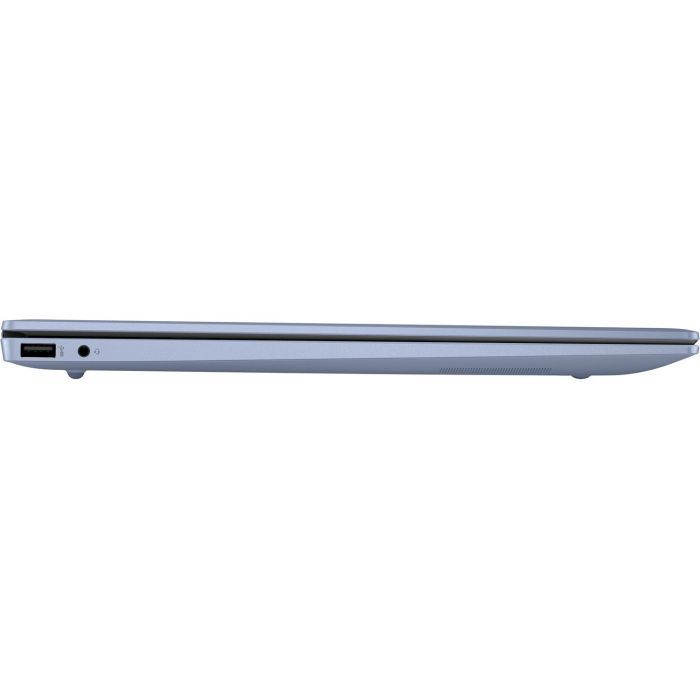 Ноутбук HP OmniBook 5 AI 16-af1027ua (D16HXEA) изображение 5