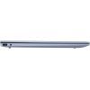 Ноутбук HP OmniBook 5 AI 16-af1027ua (D16HXEA) изображение 5