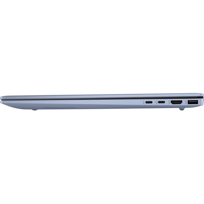 Ноутбук HP OmniBook 5 AI 16-af1027ua (D16HXEA) изображение 6