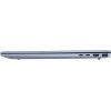 Ноутбук HP OmniBook 5 AI 16-af1027ua (D16HXEA) изображение 6