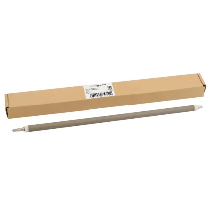 Вал первинної зарядки Ricoh MPC6502, 200K CET (CET251046)