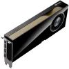 Видеокарта PNY NVIDIA RTX 6000 ADA 48Gb (VCNRTX6000ADA-SB) изображение 4