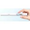 Тестер качества жидкостей Xiaomi ATuMan TDS Water Testing Pen White для води (TDS) изображение 2