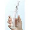 Тестер качества жидкостей Xiaomi ATuMan TDS Water Testing Pen White для води (TDS) изображение 3