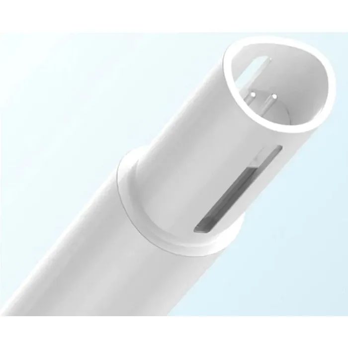 Тестер качества жидкостей Xiaomi ATuMan TDS Water Testing Pen White для води (TDS) изображение 4