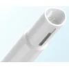 Тестер качества жидкостей Xiaomi ATuMan TDS Water Testing Pen White для води (TDS) изображение 4