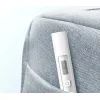 Тестер качества жидкостей Xiaomi ATuMan TDS Water Testing Pen White для води (TDS) изображение 5