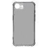 Чехол для мобильного телефона BeCover Anti-Shock Apple iPhone 17e Grey (715145) изображение 2