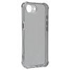 Чехол для мобильного телефона BeCover Anti-Shock Apple iPhone 17e Grey (715145) изображение 3