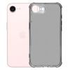 Чехол для мобильного телефона BeCover Anti-Shock Apple iPhone 17e Grey (715145)