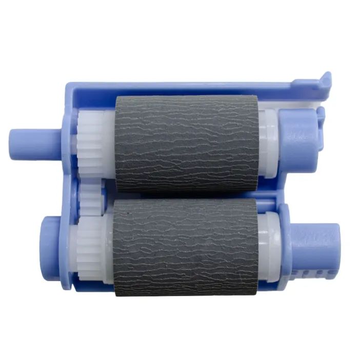 Ролик захвата бумаги HP LJ Pro M402, RM2-5452 Patron (ROL-HP-RM2-5452-PN)