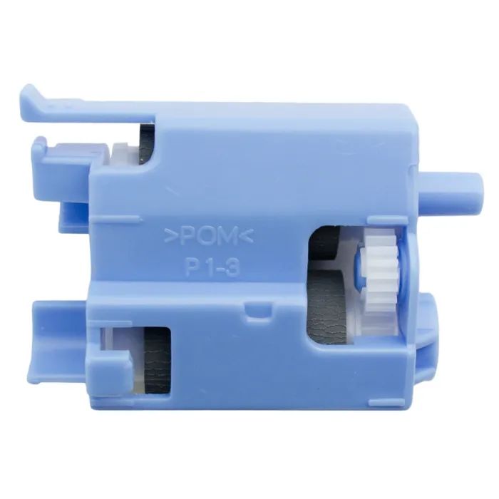 Ролик захвата бумаги HP LJ Pro M402, RM2-5452 Patron (ROL-HP-RM2-5452-PN) изображение 2