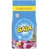 Пральний порошок Gala Французький аромат 3 кг (8006530178259)