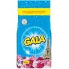 Стиральный порошок Gala Французский аромат 3 кг (8006530178259)