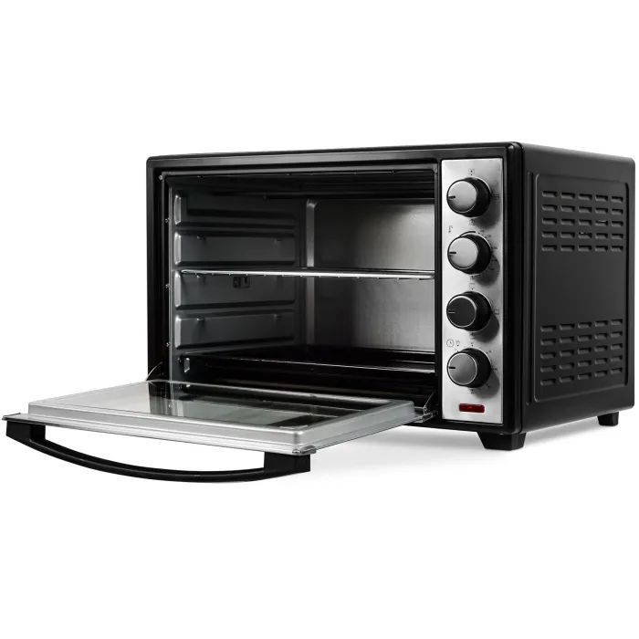 Электропечь Ergo TO 930 изображение 11