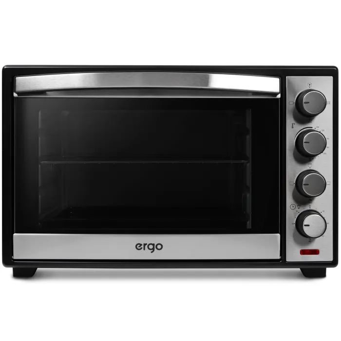 Электропечь Ergo TO 930