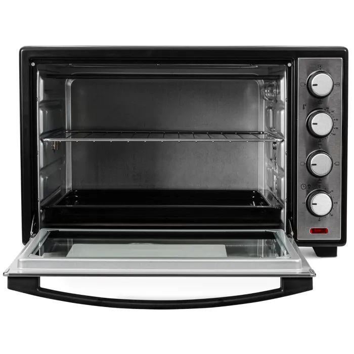 Электропечь Ergo TO 930 изображение 3