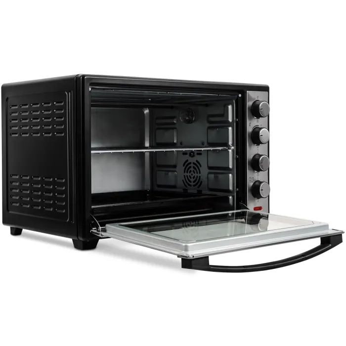 Электропечь Ergo TO 930 изображение 4