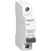 Автоматичний вимикач Schneider Electric Acti9 K60N, 1P, 40A, С, 6кА (A9K02140)
