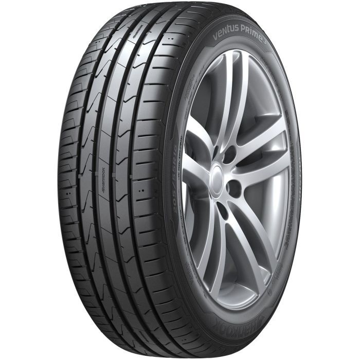 Шина Hankook 195/65R15 91V Ventus Prime3 K125 (1033105)