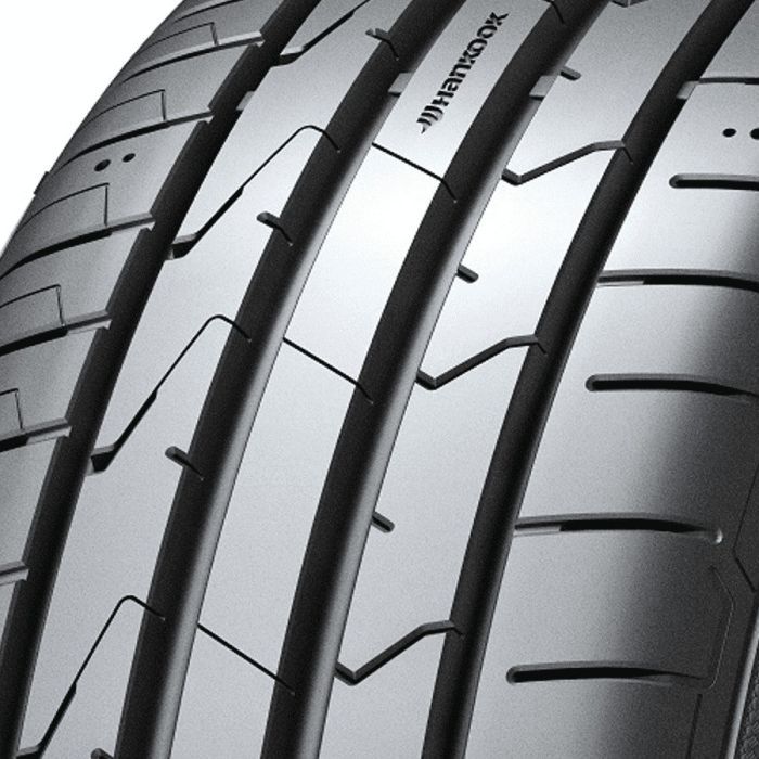 Шина Hankook 195/65R15 91V Ventus Prime3 K125 (1033105) зображення 2