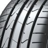 Шина Hankook 195/65R15 91V Ventus Prime3 K125 (1033105) зображення 2