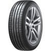 Шина Hankook 195/65R15 91V Ventus Prime3 K125 (1033105)