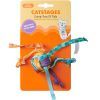 Игрушка для кошек Catstages Толстые хвостики (0871864003106) изображение 2