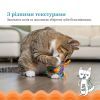 Игрушка для кошек Catstages Толстые хвостики (0871864003106) изображение 7