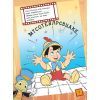 Книга Що ти знаєш про..? Частини тіла Ранок (9786170958501) зображення 3