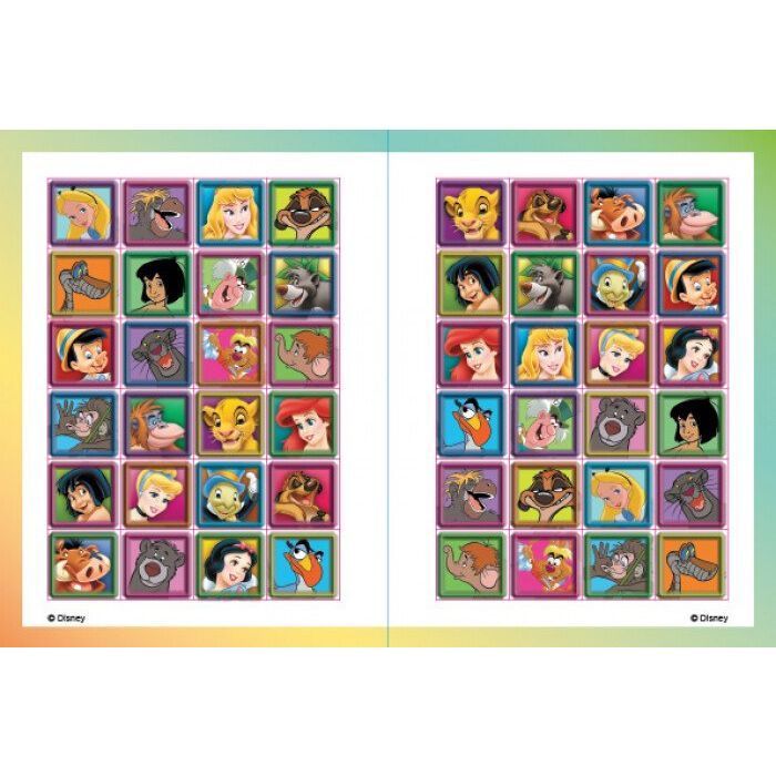 Книга Що ти знаєш про..? Частини тіла Ранок (9786170958501) изображение 5