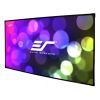 Проекційний екран Elite Screens AR120WH2 зображення 2