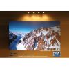 Проекційний екран Elite Screens AR120WH2 зображення 3