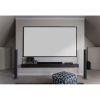 Проекційний екран Elite Screens AR120WH2 зображення 4