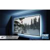 Проекційний екран Elite Screens AR120WH2 зображення 5