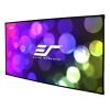 Проекційний екран Elite Screens AR120WH2