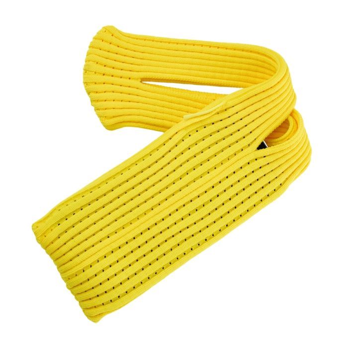 Чехол для мобильного телефона BeCover Knit Pocket universal Blue (715159) изображение 2