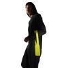 Чехол для мобильного телефона BeCover Knit Pocket universal Yellow (715165) изображение 5