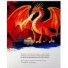 Книга Друзяки-динозаврики. Печера кажанів - Ларс Мелє Ранок (9786178773441) зображення 10