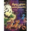 Книга Друзяки-динозаврики. Печера кажанів - Ларс Мелє Ранок (9786178773441)